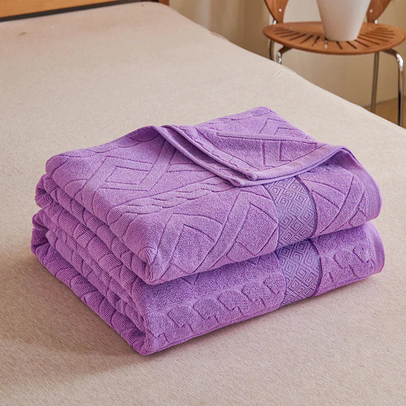 Single Air-conditioning Summer Cooling Duvet Thin