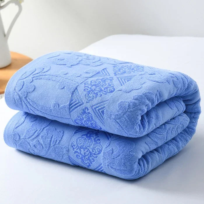 Single Air-conditioning Summer Cooling Duvet Thin