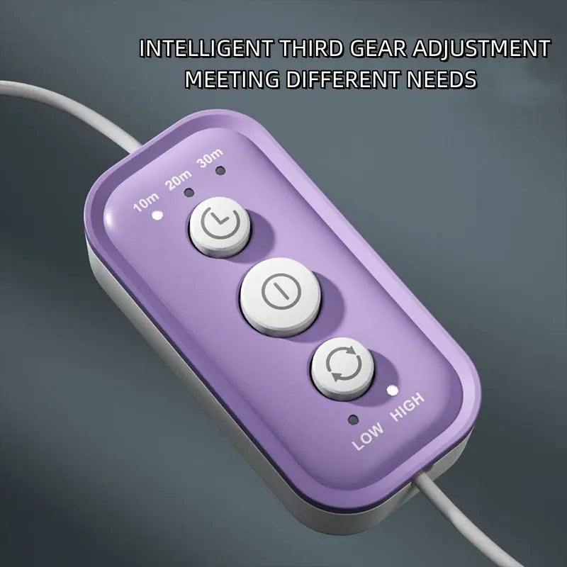 Compact & Portable Mini Washing Machine – Lightweight Travel-Friendly Laundry Solution for Apartments, Dorms, RVs, and Camping