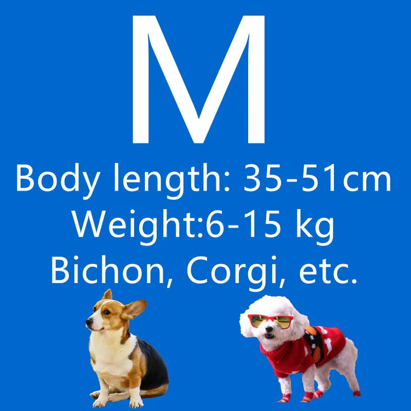 Portable Pet Drying Bag – Foldable Dog & Cat Hair Dryer Box for Stress-Free Grooming and Bathing