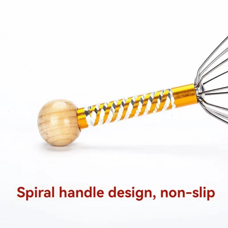 Stainless Steel Octopus Head Massager – Ergonomic Scalp Relaxer for Itch Relief and Stress Reduction