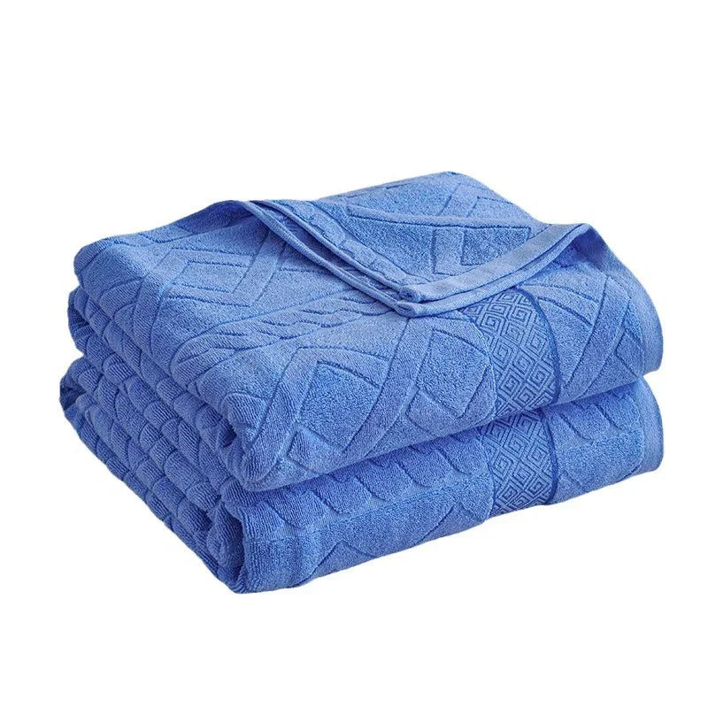 Single Air-conditioning Summer Cooling Duvet Thin